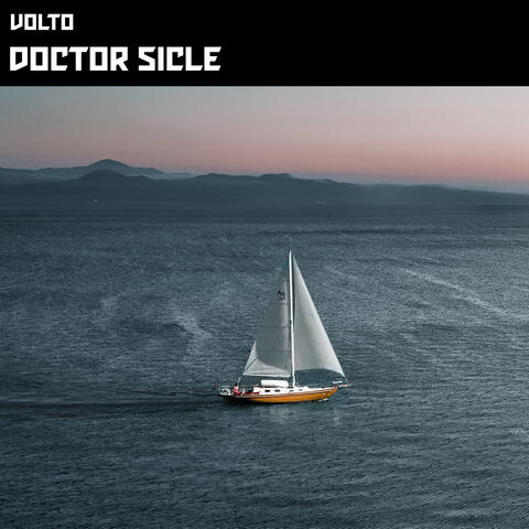 Doctor Sicle