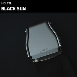 Black Sun