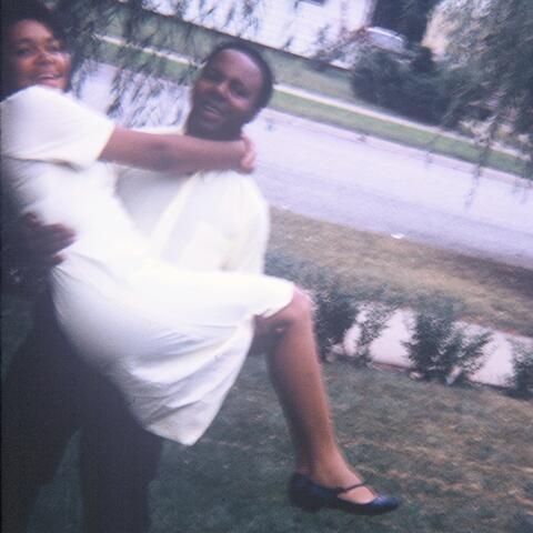 Rubie & Charles