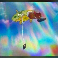 Peacemaker