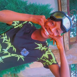 My father land