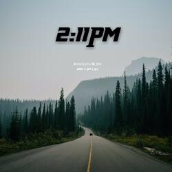 2:11 PM