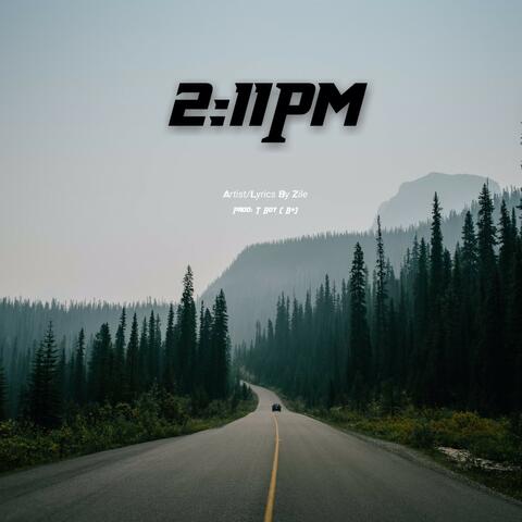 2:11 PM