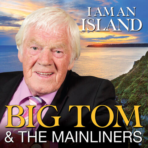 I Am An Island