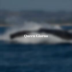 Windsor Menstruation