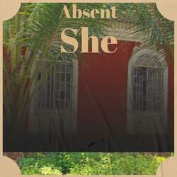 Malleable Tenderness