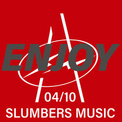 ENJOY #4/10