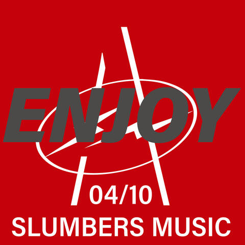 ENJOY #4/10