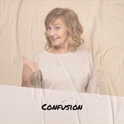 Confusion
