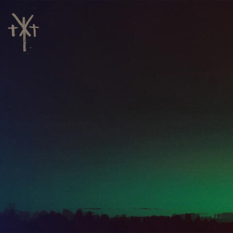 Hiraeth
