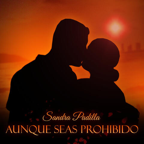 Aunque Seas Prohibido