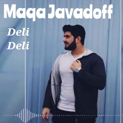 Deli Deli