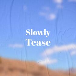 Interior Extinguished