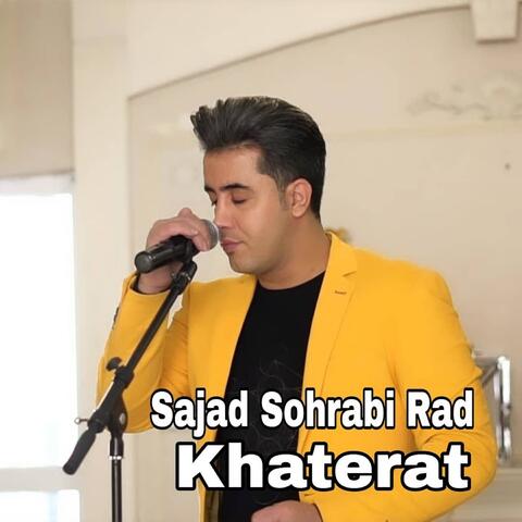 Khaterat