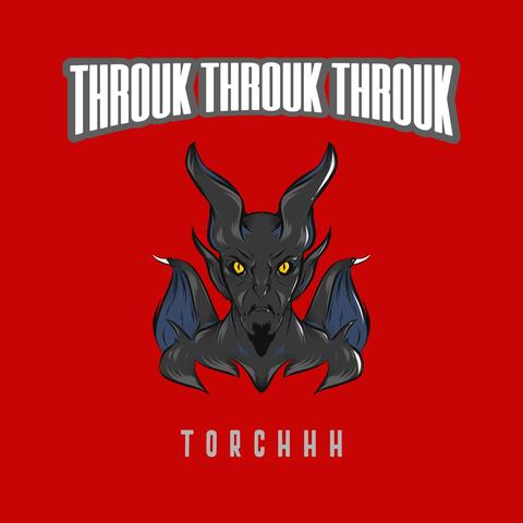Throuk Throuk Throuk