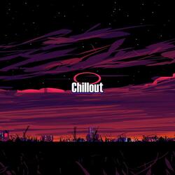 Chillout