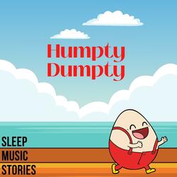 Humpty Dumpty