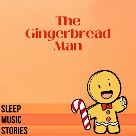 The Gingerbread Man