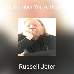 The Number You've Reached