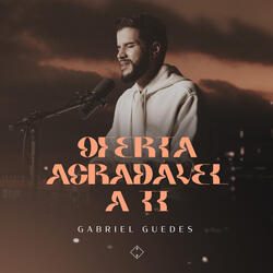 Oferta Agradável a Ti