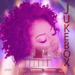 Jukebox