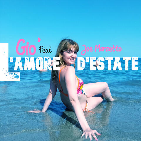 L'amore D'estate