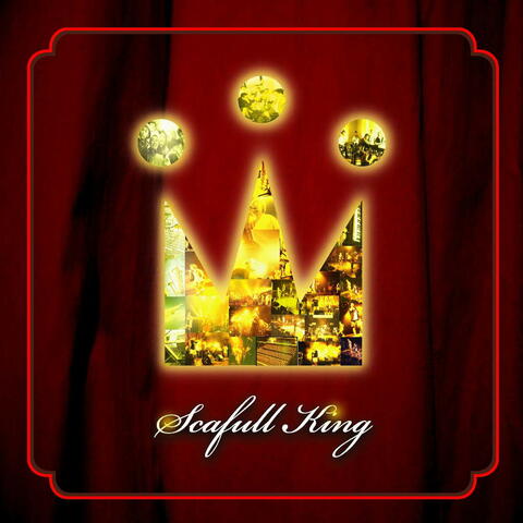 SCAFULL KING