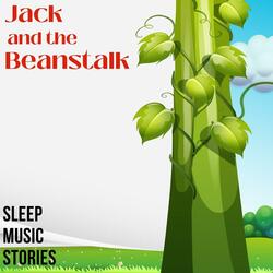 Jack And The Beanstalk