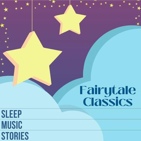 Fairytale Classics