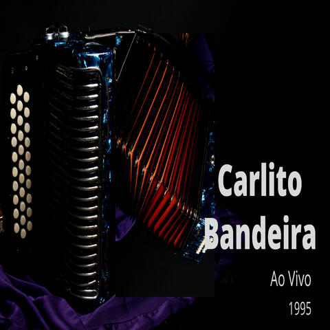 Carlito Bandeira - 1995