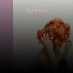 Delirious International