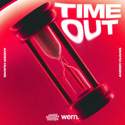 Time Out (Extended Mix)