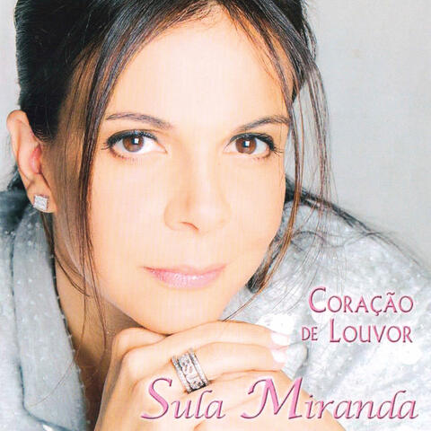 Coração De Louvor