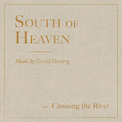 Crossing The River