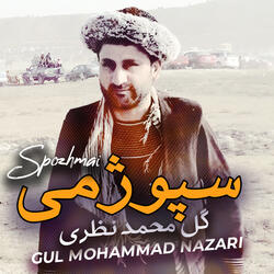 سپوژمی