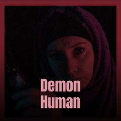 Disc Perdition