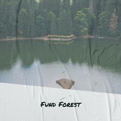 Fund Forest