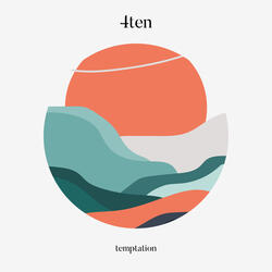temptation