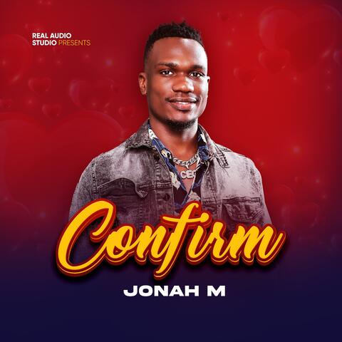 Confirm