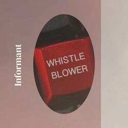 Affectionately Lover