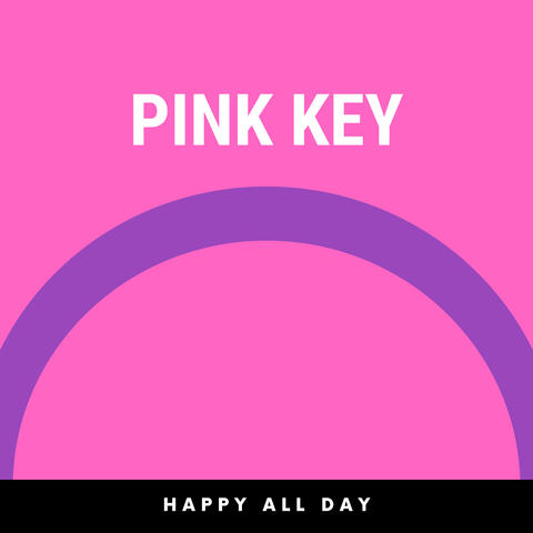 Happy all day