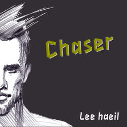 Chaser