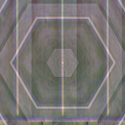 Aura Tones