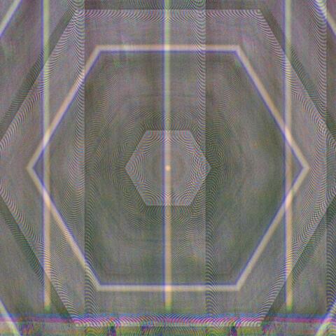 Breathing Space