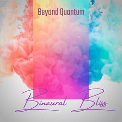 Delta Waves Beauty 73 Hz - 74 Hz