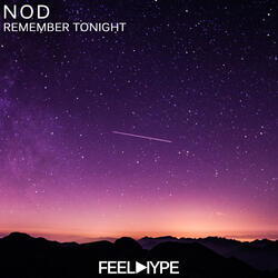 Remember Tonight