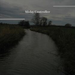 Mislay Controller