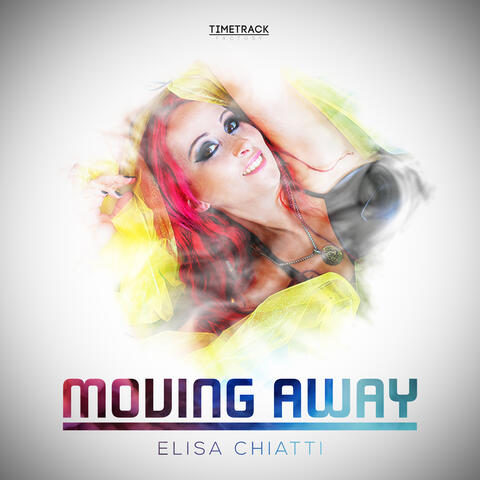 Moving Away