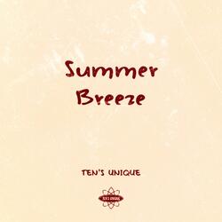 Summer Breeze