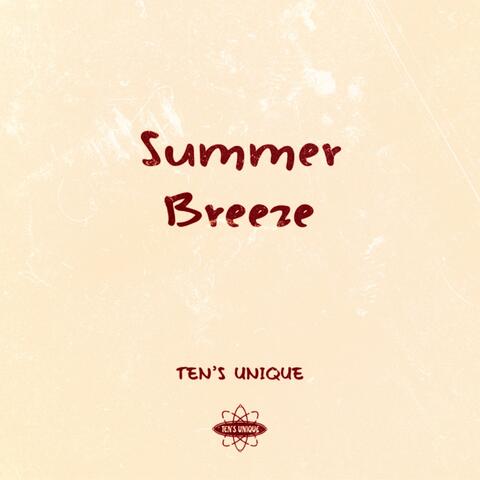 Summer Breeze